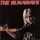 The Runaways -   - (CD / Titel: Q-Z)