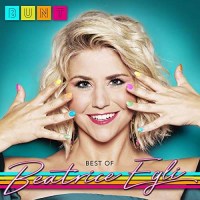 Bunt: Best Of Beatrice Egli -   - (CD / Titel: A-G)