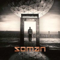 Soman: Global -   - (CD / Titel: A-G)