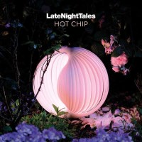 Hot Chip: Late Night Tales (180g) -   - (Vinyl / Pop...