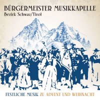 Festliche Musik zu Advent und Weihnacht (25Jahre) -   -...