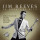 Jim Reeves: 25 Greatest Hits -   - (CD / Titel: # 0-9)