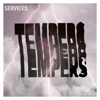 Tempers: Services -   - (CD / S)