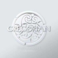 Gregorian: Pure Chants (Limited Box Set) -   - (CD /...