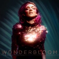 Becca Stevens: Wonderbloom -   - (CD / Titel: Q-Z)