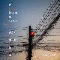 Level Pi: Elektronische Philosophie -   - (CD / Titel: A-G)