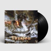 Therion: Leviathan -   - (Vinyl / Pop (Vinyl))