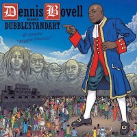 Dennis Bovell: @ Repulse "Reggae Classics" -...