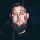 RagnBone Man: Life By Misadventure -   - (CD / Titel: H-P)