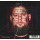 RagnBone Man: Life By Misadventure -   - (CD / Titel: H-P)