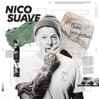 Nico Suave: Gute Neuigkeiten (Deluxe Edition) -   - (CD /...