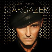 Marti Pellow (Wet Wet Wet): Stargazer -   - (CD / Titel:...