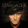 Marti Pellow (Wet Wet Wet): Stargazer -   - (CD / Titel: Q-Z)