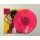 Jakuzi: Fantezi Muzik (5th Anniversary) (Limited Edition) (Pink Vinyl) -   - (Vinyl / Pop (Vinyl))