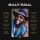 Billy Paul (Soul): The Best Of Billy Paul -   - (Vinyl / Pop (Vinyl))