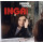 Inga Rumpf: Universe Of Dreams & Hidden Tracks -   - (Vinyl / Pop (Vinyl))