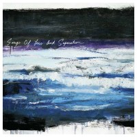 Times Of Grace: Songs Of Loss And Separation (Limited...