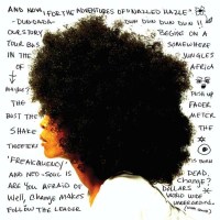 Erykah Badu: Worldwide Underground (Limited Edition)...