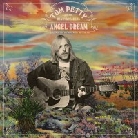 Tom Petty: Angel Dream (remastered) -   - (Vinyl / Pop...