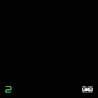 Dean Blunt: Black Metal 2 -   - (CD / Titel: A-G)