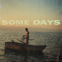 Dennis Lloyd: Some Days -   - (CD / Titel: Q-Z)