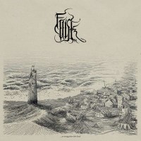 Friisk: Un torügg bleev blot Sand -   - (CD / Titel:...