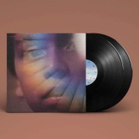 Helado Negro: Far In -   - (Vinyl / Pop (Vinyl))