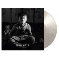 Filmmusik / Soundtracks: Minamata (180g) (Limited...