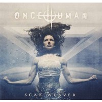 Once Human: Scar Weaver (180g) -   - (Vinyl / Pop (Vinyl))