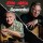 John Sebastian & Arlen Roth Explore The Spoonful Songbook -   - (Vinyl / Pop (Vinyl))