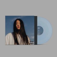 Park Hye Jin: Before I Die (Baby Blue Vinyl) -   - (Vinyl...