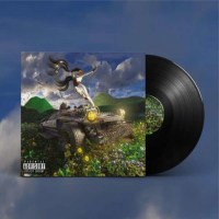 Tkay Maizda: Last Year Was Weird Vol 3 (EP) -   - (Vinyl...