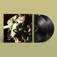 Hard Feelings -   - (Vinyl / Pop (Vinyl))