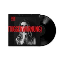 Sarah Lesch: Triggerwarnung -   - (Vinyl / Pop (Vinyl))