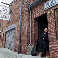 Eva Cassidy: Live At Blues Alley (25th Anniversary...