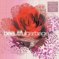 Beautiful Garbage (2021 Remaster) (Deluxe Box Set) -   -...