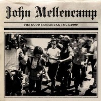 John Mellencamp (aka John Cougar Mellencamp): The Good...