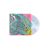 Twenty One Pilots: Scaled And Icy (Limited Indie...