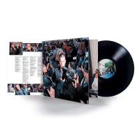 Robbie Williams: Life Thru A Lens (Reissue 2021)...