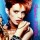 Sheena Easton: The Definitive Singles 1980 - 1987 -   - (CD / Titel: Q-Z)