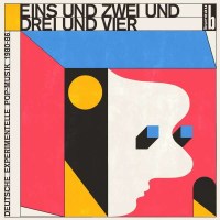 Various Artists: Eins und Zwei und Drei und Vier...