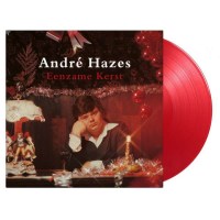 Eenzame Kerst (180g) (Limited Numbered Edition)...