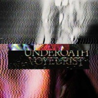 Underoath: Voyeurist -   - (CD / Titel: Q-Z)