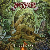 Massacre: Resurgence -   - (CD / Titel: Q-Z)