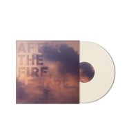 Postcards: After the Fire, Before the End (Limited...