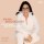 Nana Mouskouri: Die Stimme der Sehnsucht (Limited Edition mit Vinyl Single 7") -   - (CD / D)