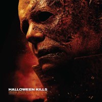 Carpenter: Halloween Kills -   - (Vinyl / Pop (Vinyl))