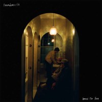 Houndmouth: Good For You -   - (CD / Titel: A-G)