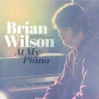 Brian Wilson: At My Piano (180g) -   - (Vinyl / Pop (Vinyl))