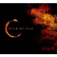 Circle Of Mud -   - (Vinyl / Pop (Vinyl))